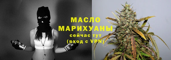 кокс Богданович