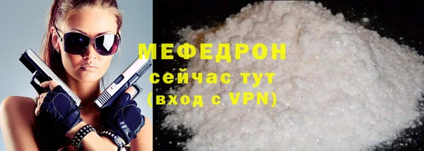 кокс Богданович