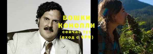 кокс Богданович