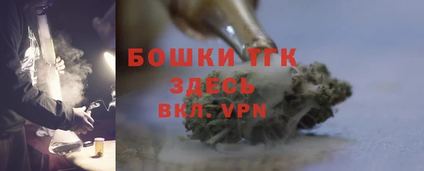 кокс Богданович