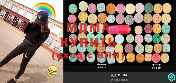 кокс Богданович