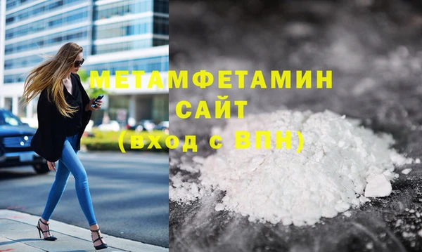 кокс Богданович